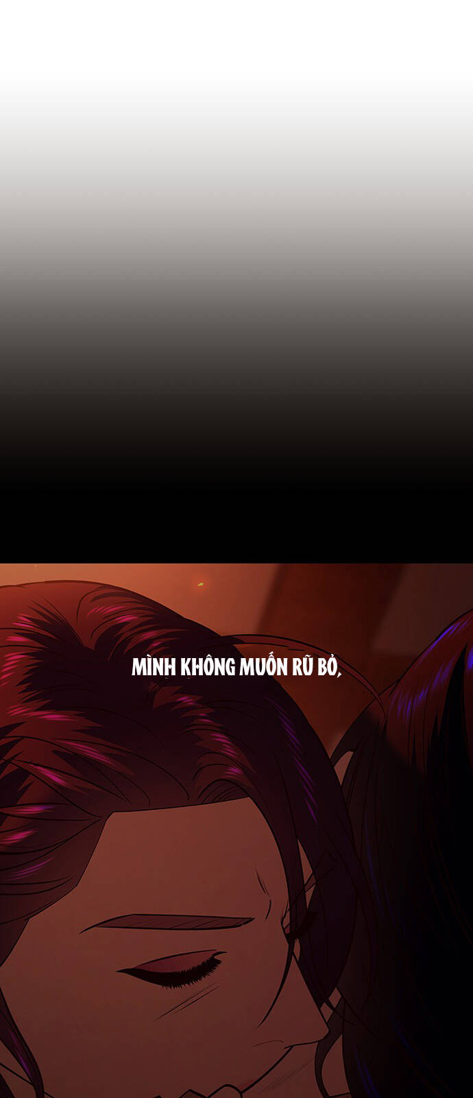 Chương 66.2 - Trang 19