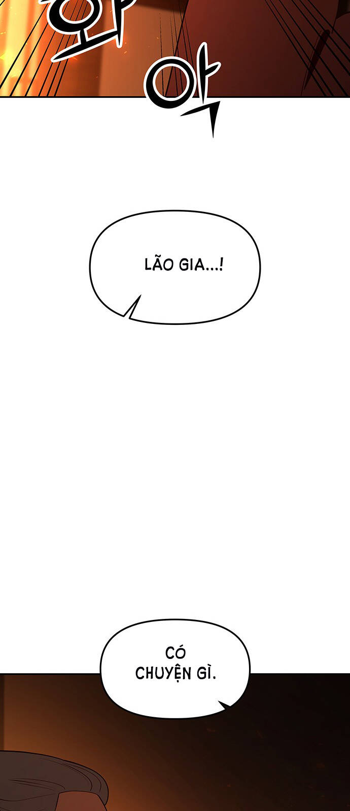 Chương 66.2 - Trang 3