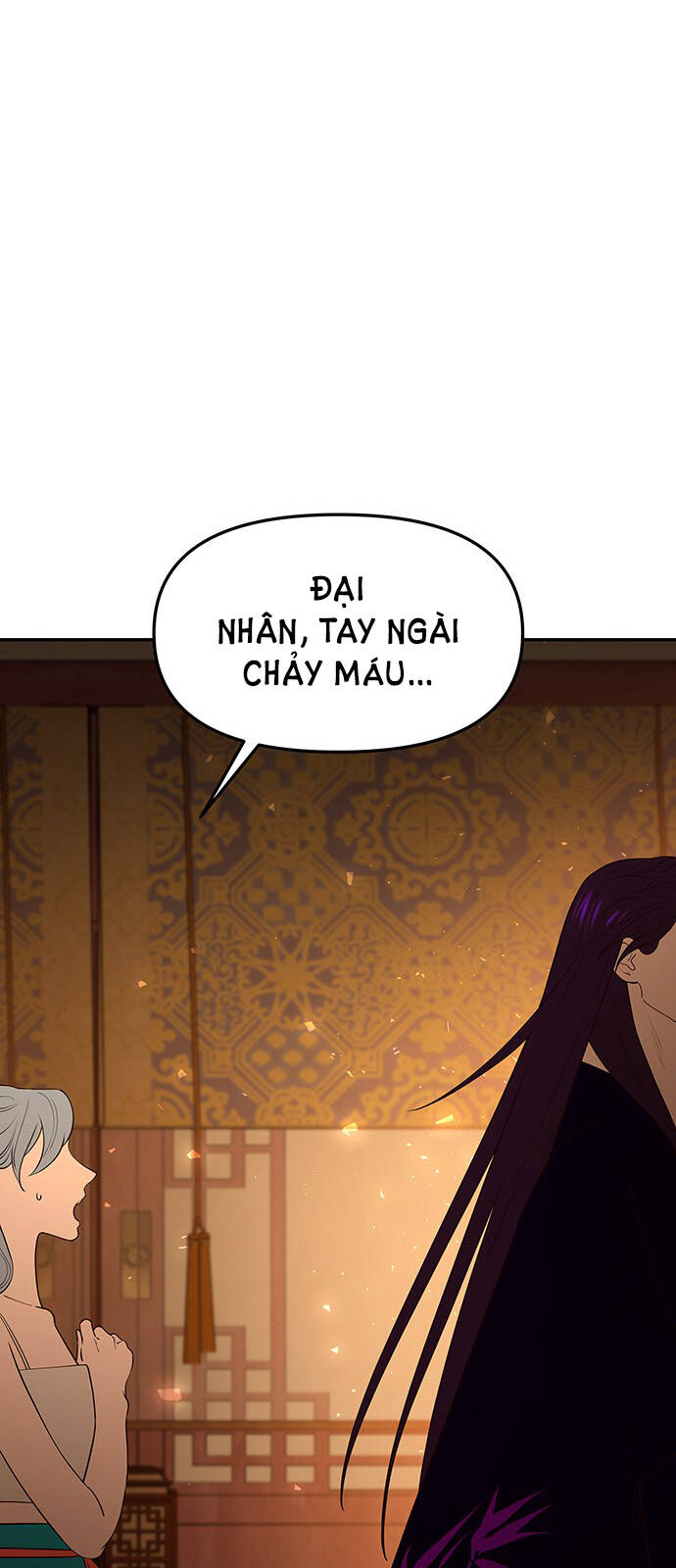 Chương 66.2 - Trang 22