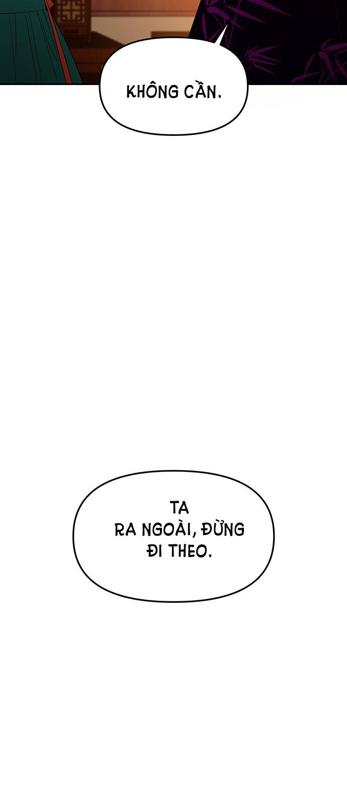 Chương 66.2 - Trang 23