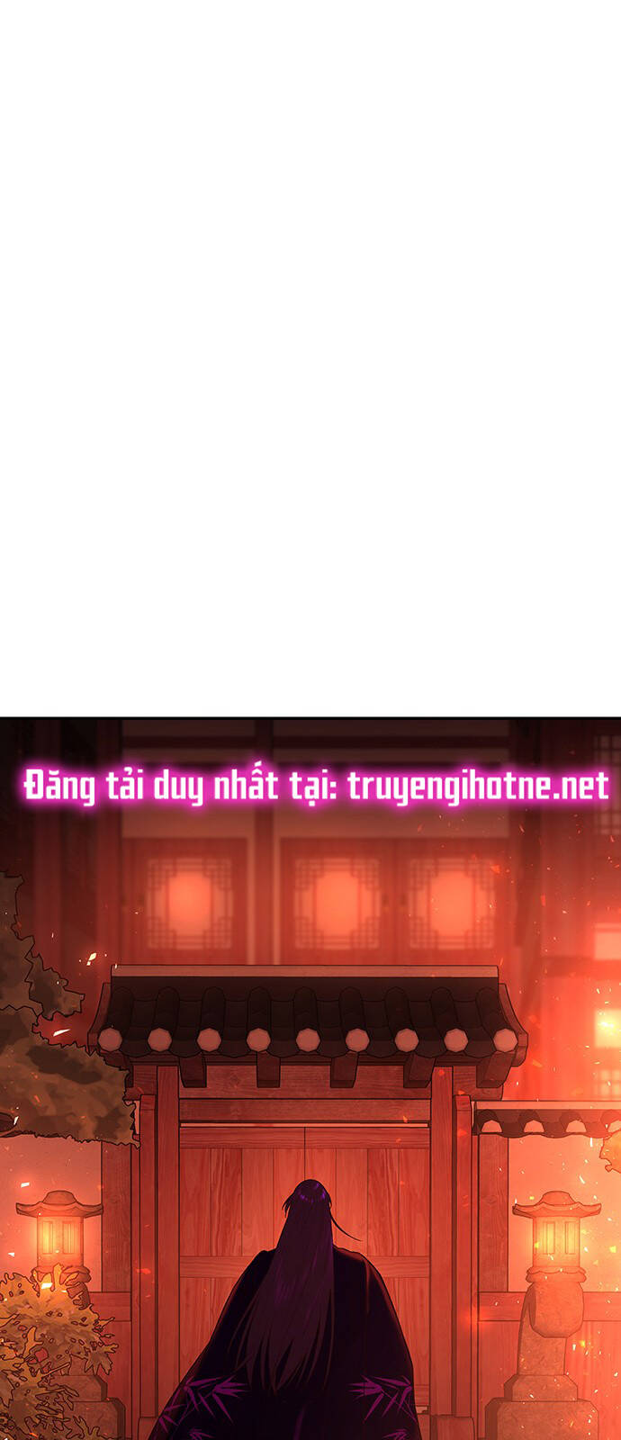 Chương 66.2 - Trang 24