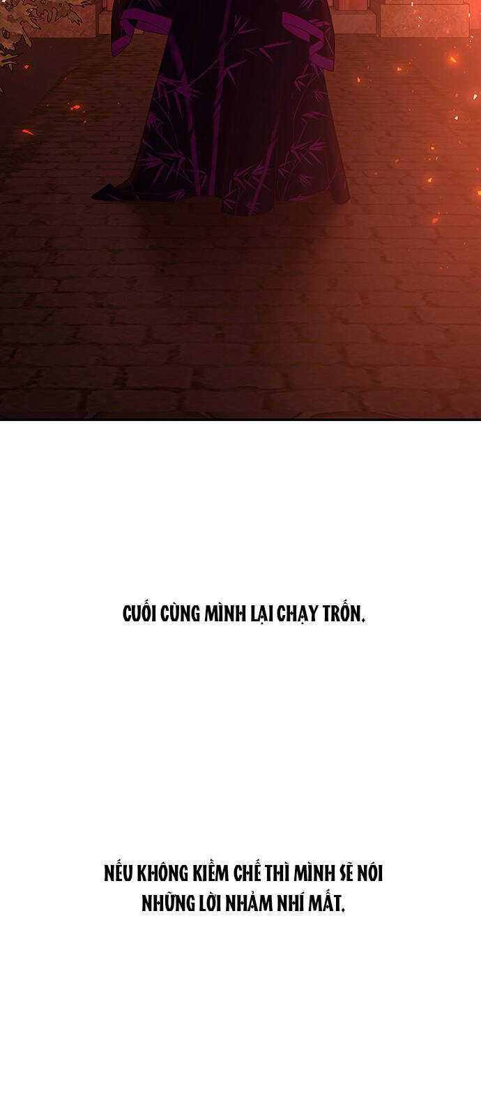 Chương 66.2 - Trang 25