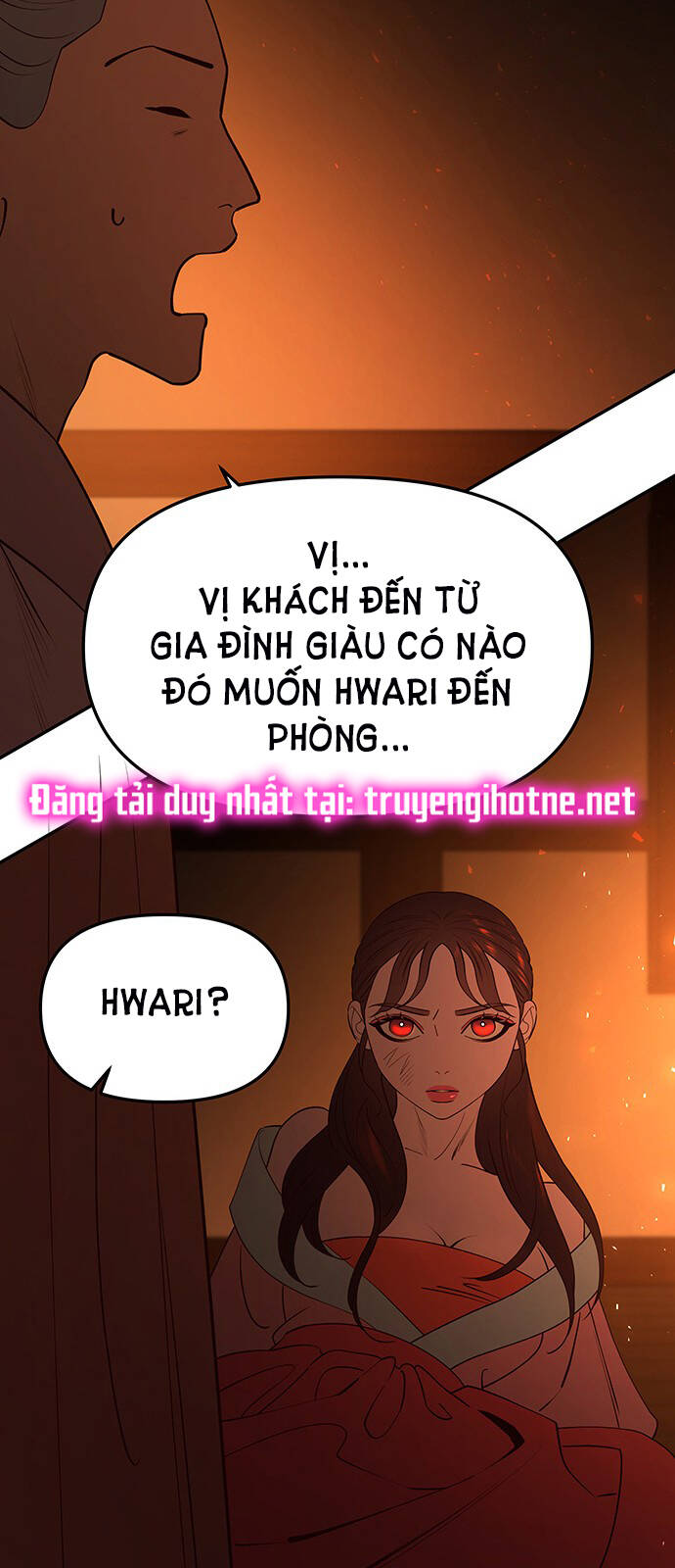 Chương 66.2 - Trang 4