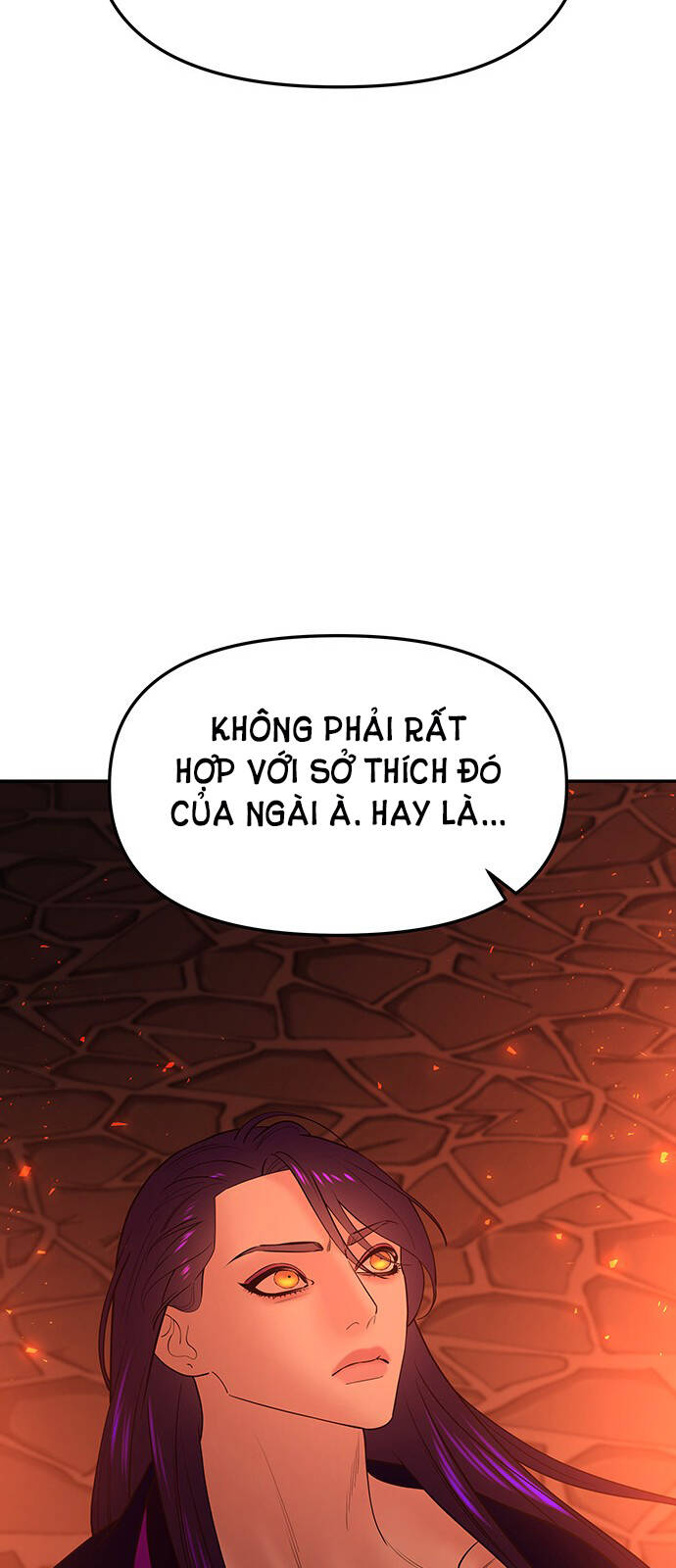 Chương 66.2 - Trang 31