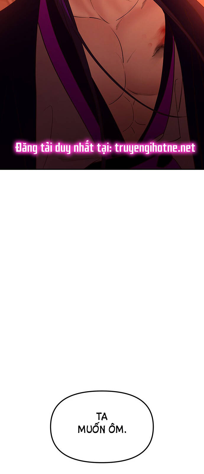 Chương 66.2 - Trang 32