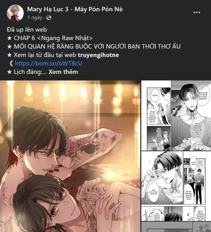 Chương 66.2 - Trang 34