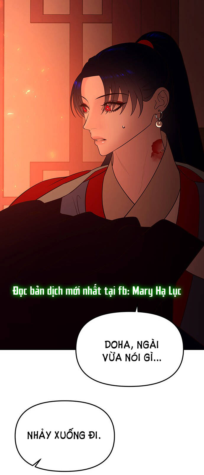 Chương 66.2 - Trang 37