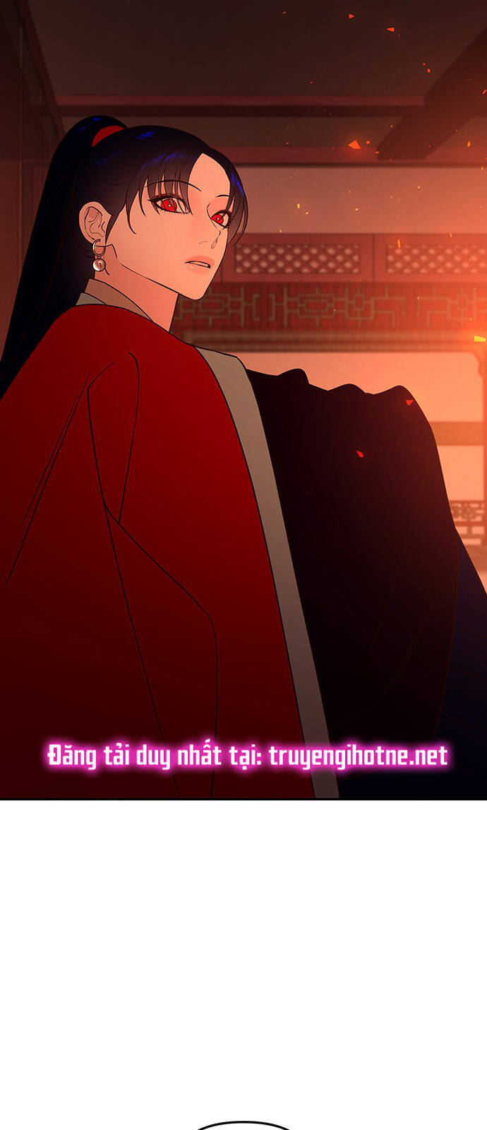 Chương 66.2 - Trang 40