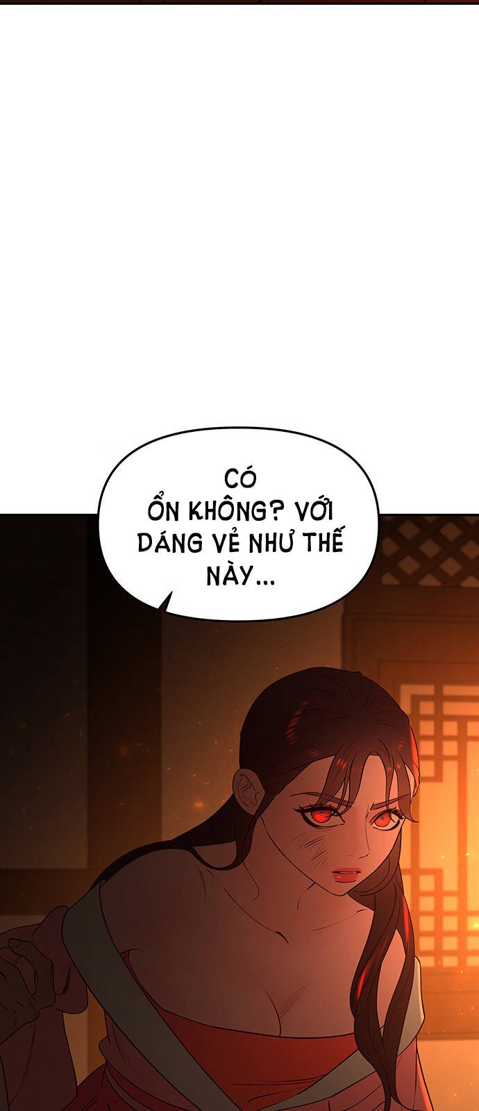 Chương 66.2 - Trang 5