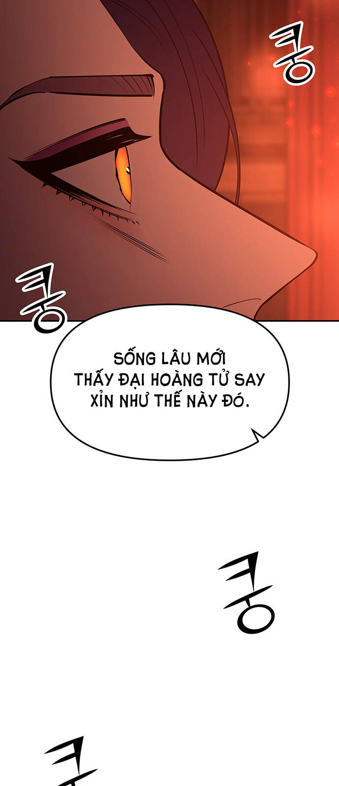 Chương 66.2 - Trang 43