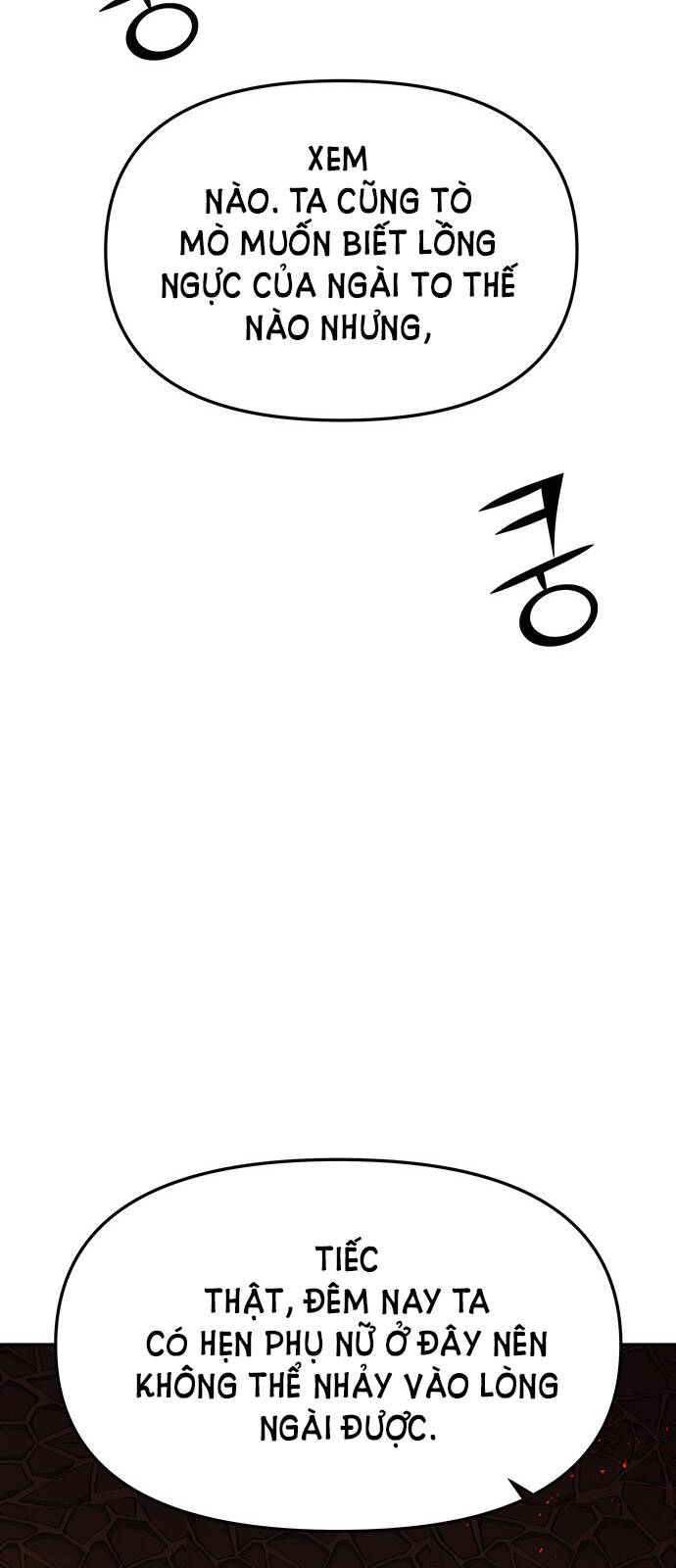 Chương 66.2 - Trang 44