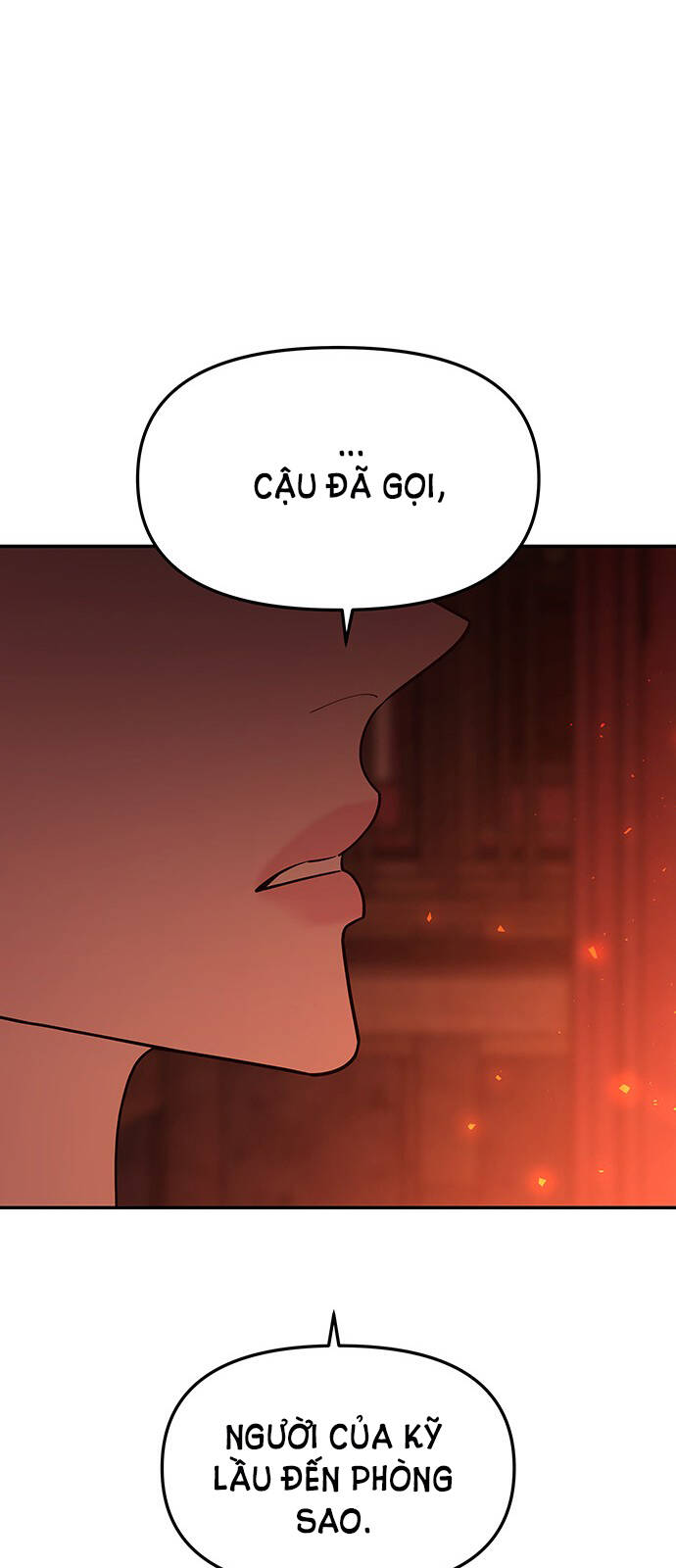 Chương 66.2 - Trang 46