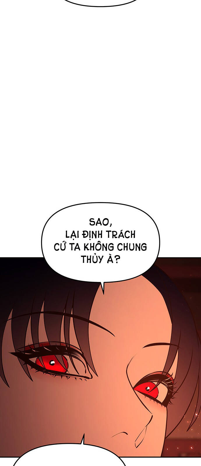 Chương 66.2 - Trang 47