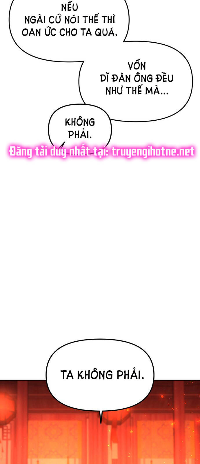 Chương 66.2 - Trang 48