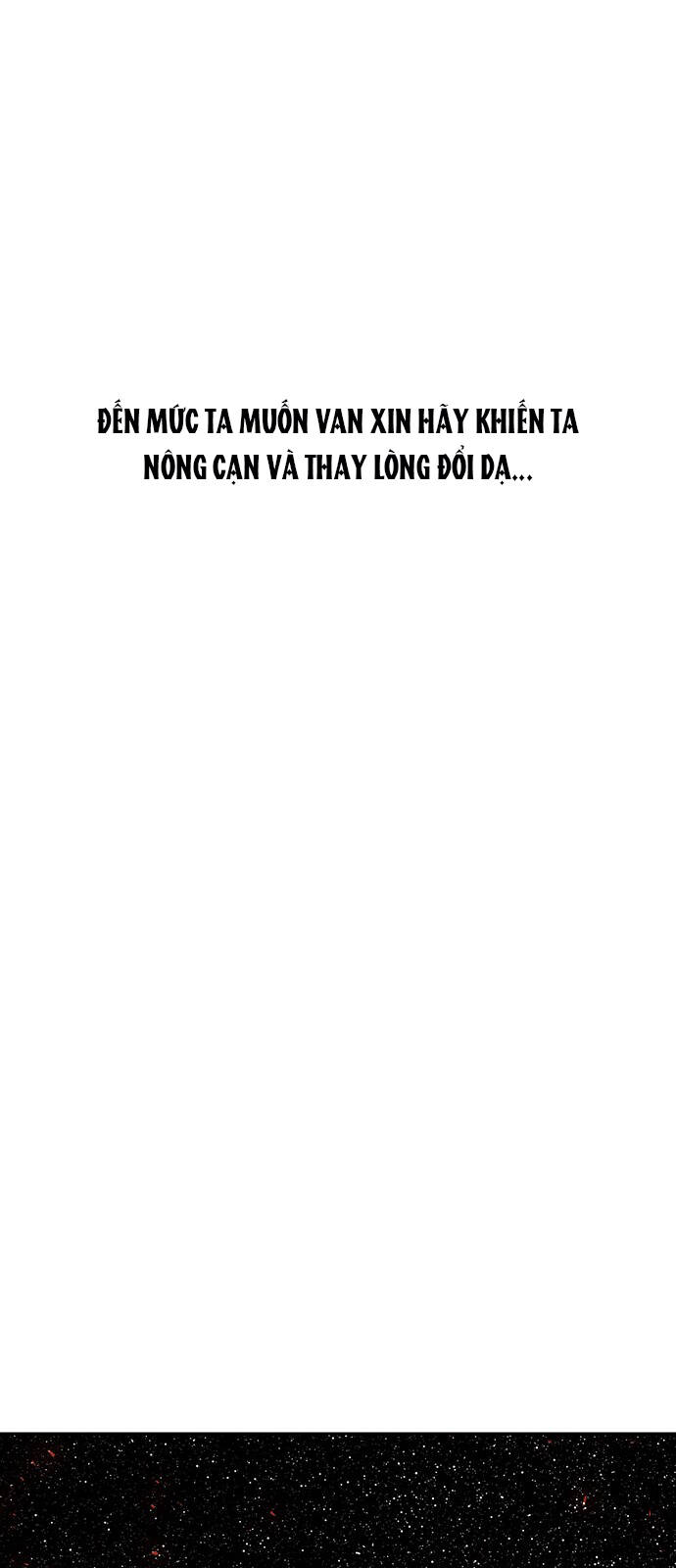 Chương 66.2 - Trang 52