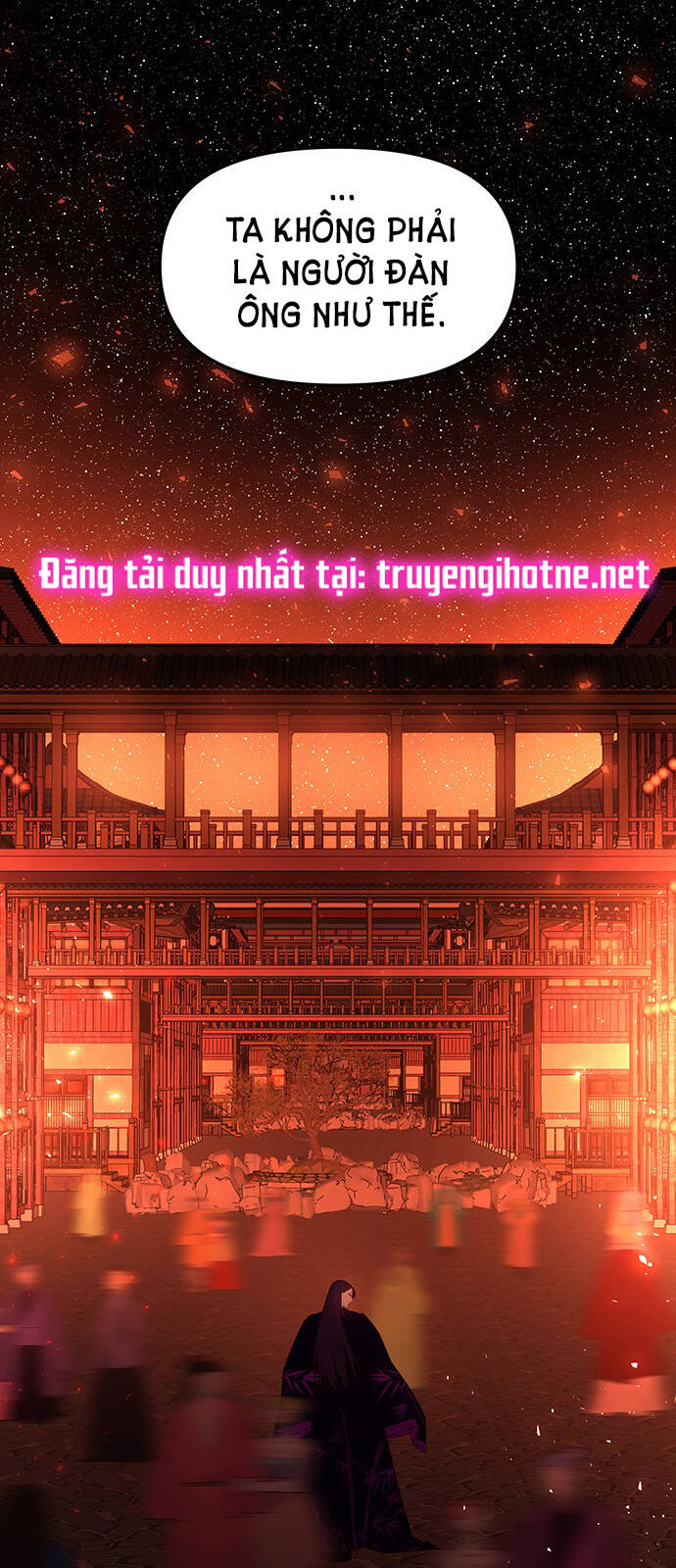 Chương 66.2 - Trang 53