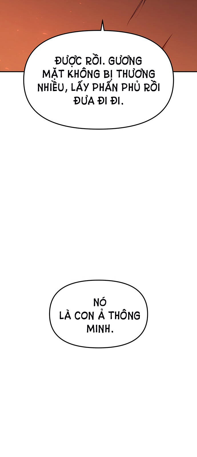 Chương 66.2 - Trang 7