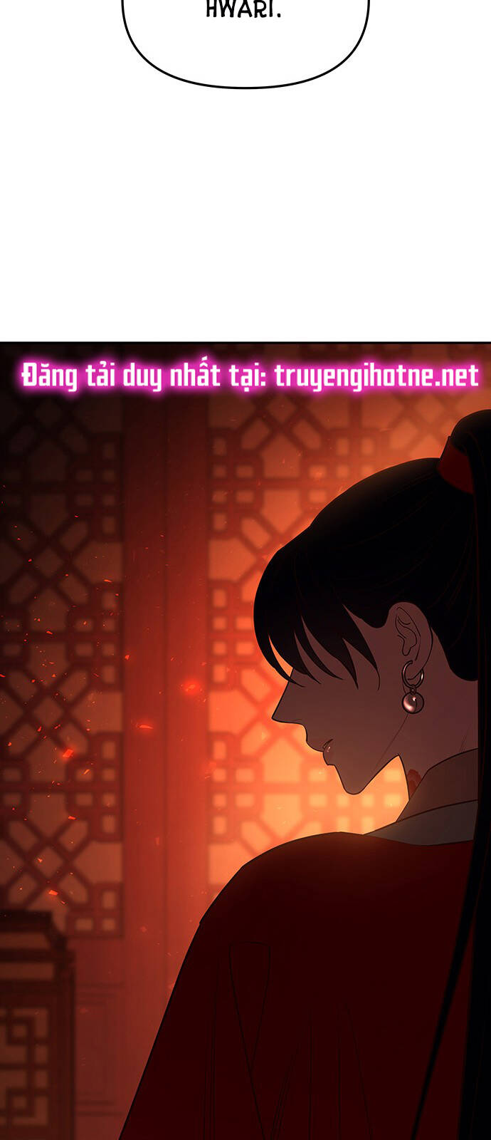 Chương 66.2 - Trang 61