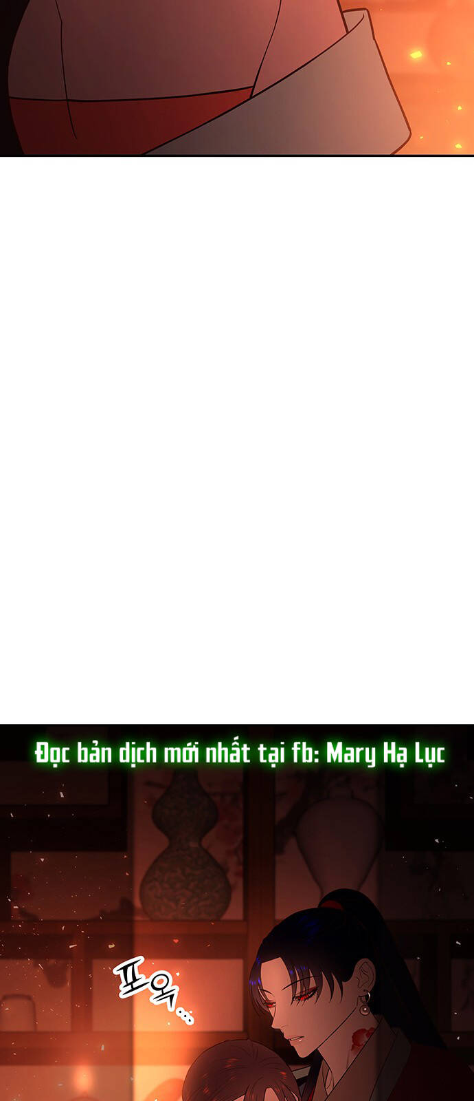 Chương 66.2 - Trang 64
