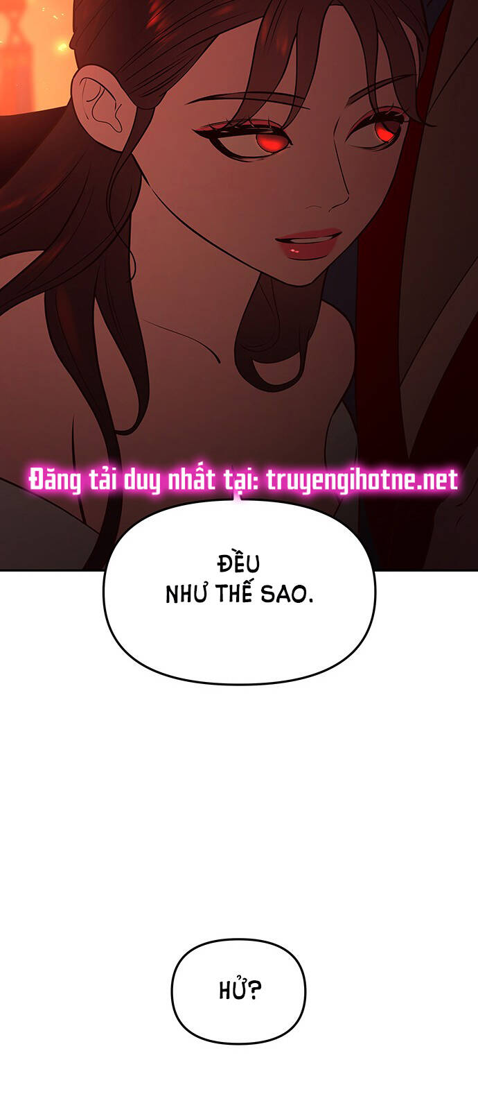 Chương 66.2 - Trang 68