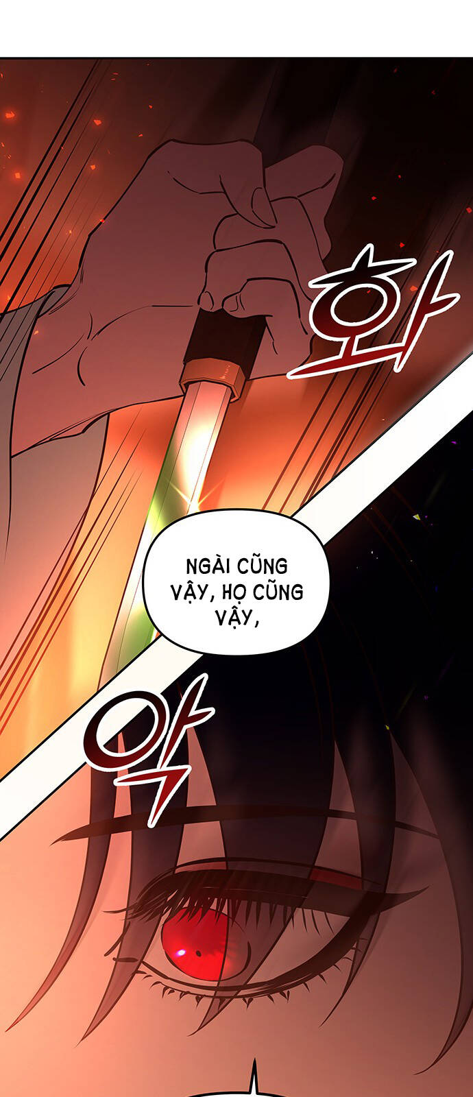 Chương 66.2 - Trang 69
