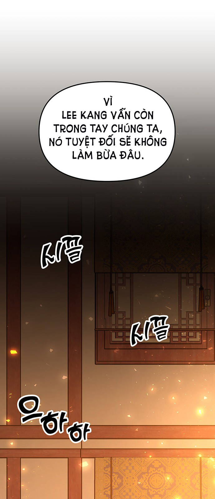 Chương 66.2 - Trang 8