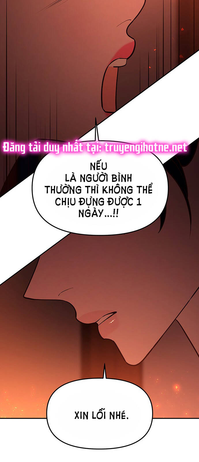 Chương 67.1 - Trang 11