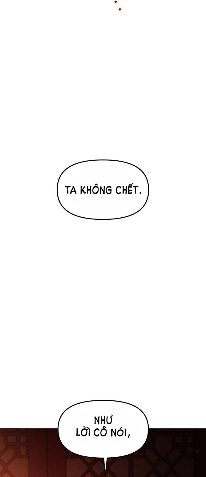 Chương 67.1 - Trang 14