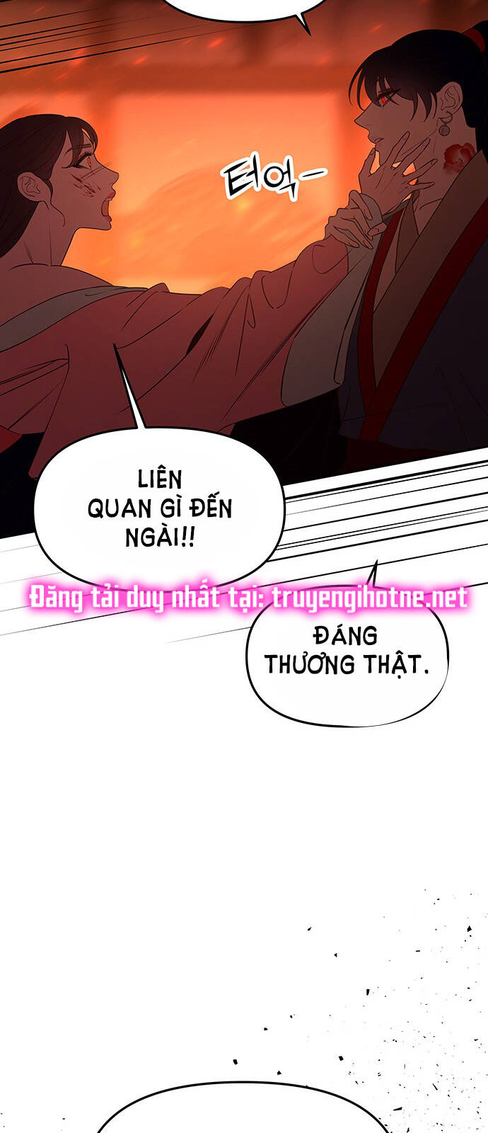 Chương 67.1 - Trang 18