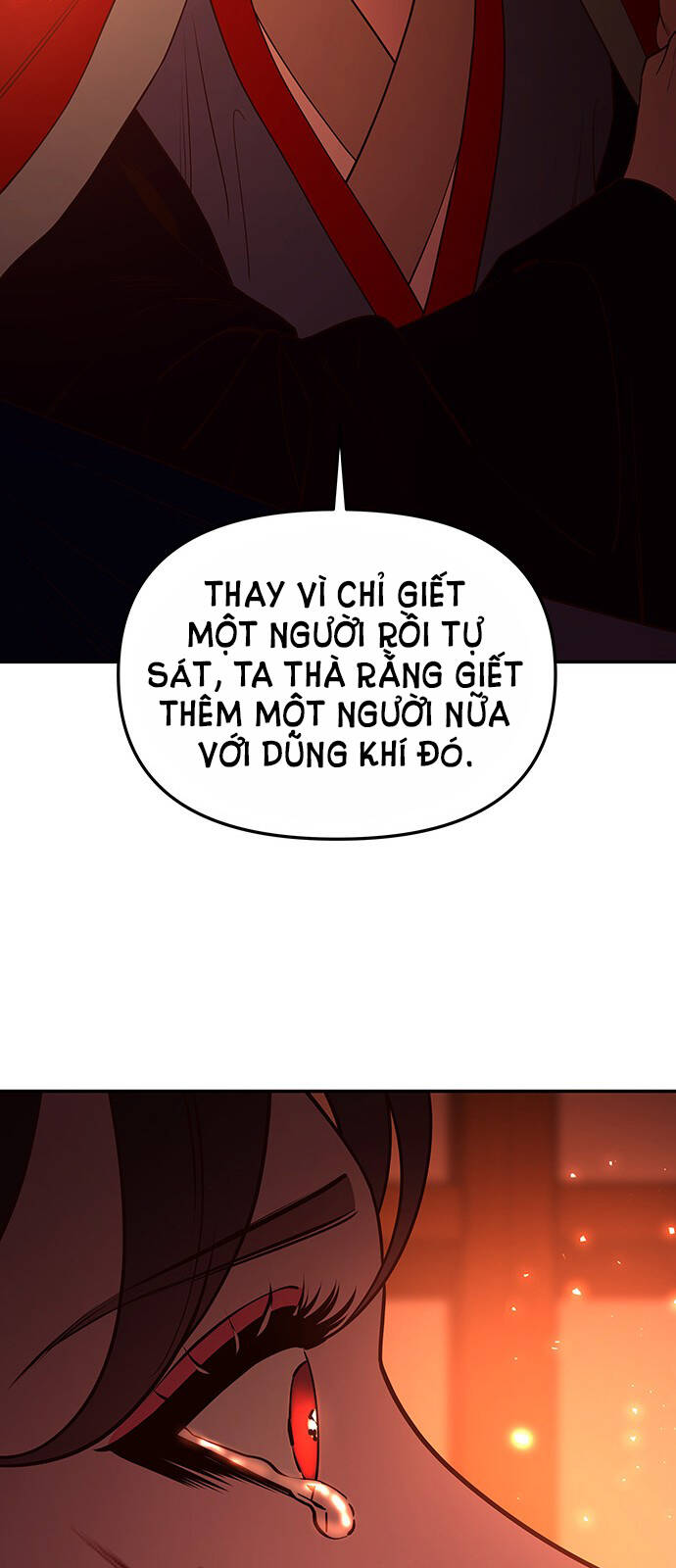 Chương 67.1 - Trang 20