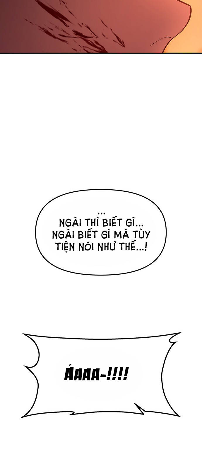 Chương 67.1 - Trang 21