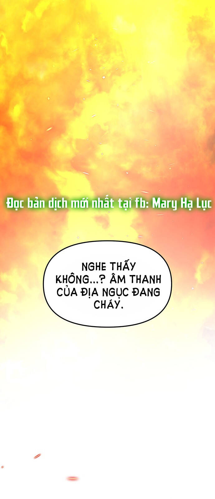 Chương 67.1 - Trang 24