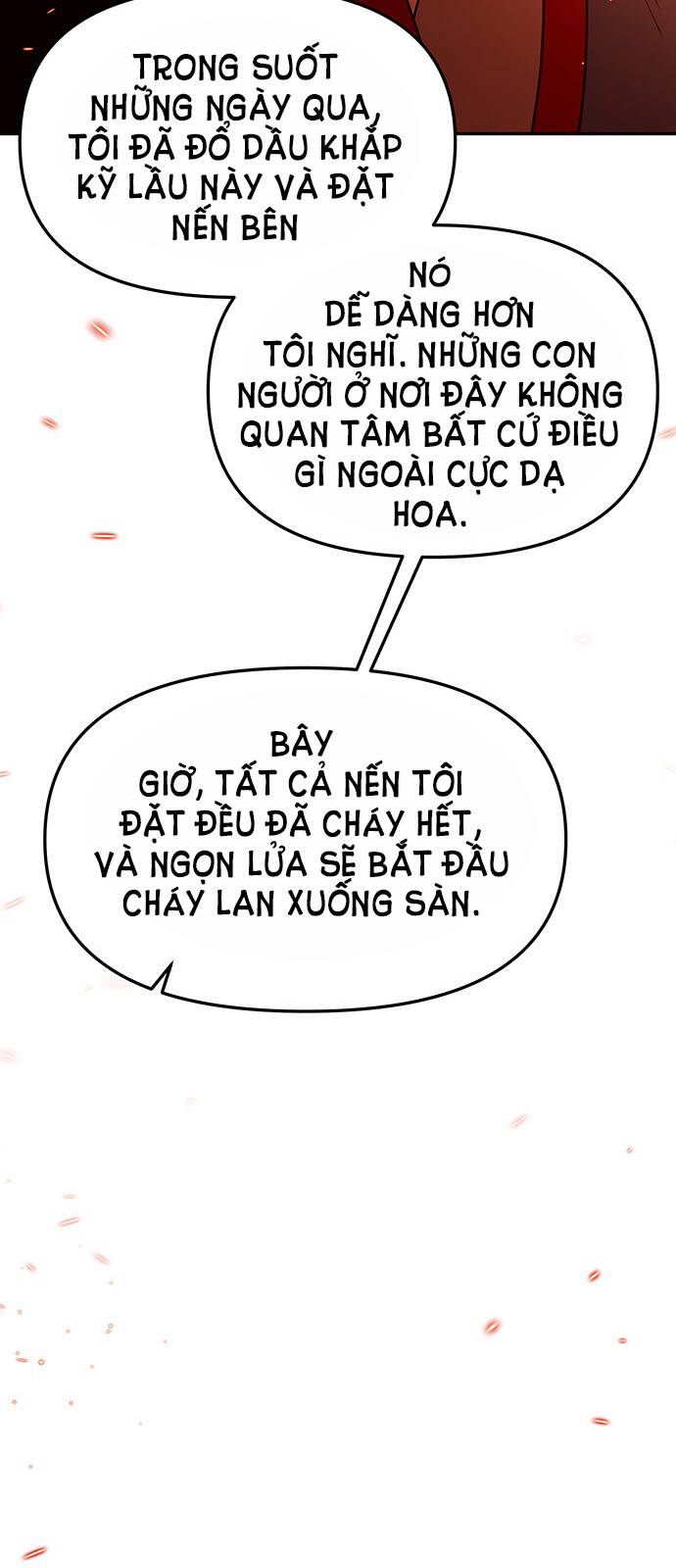 Chương 67.1 - Trang 26