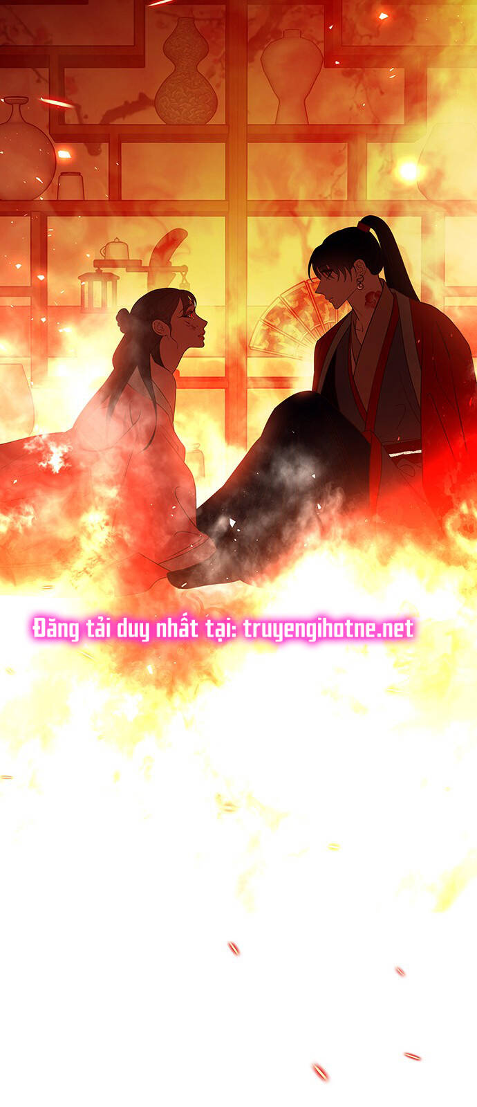 Chương 67.1 - Trang 28