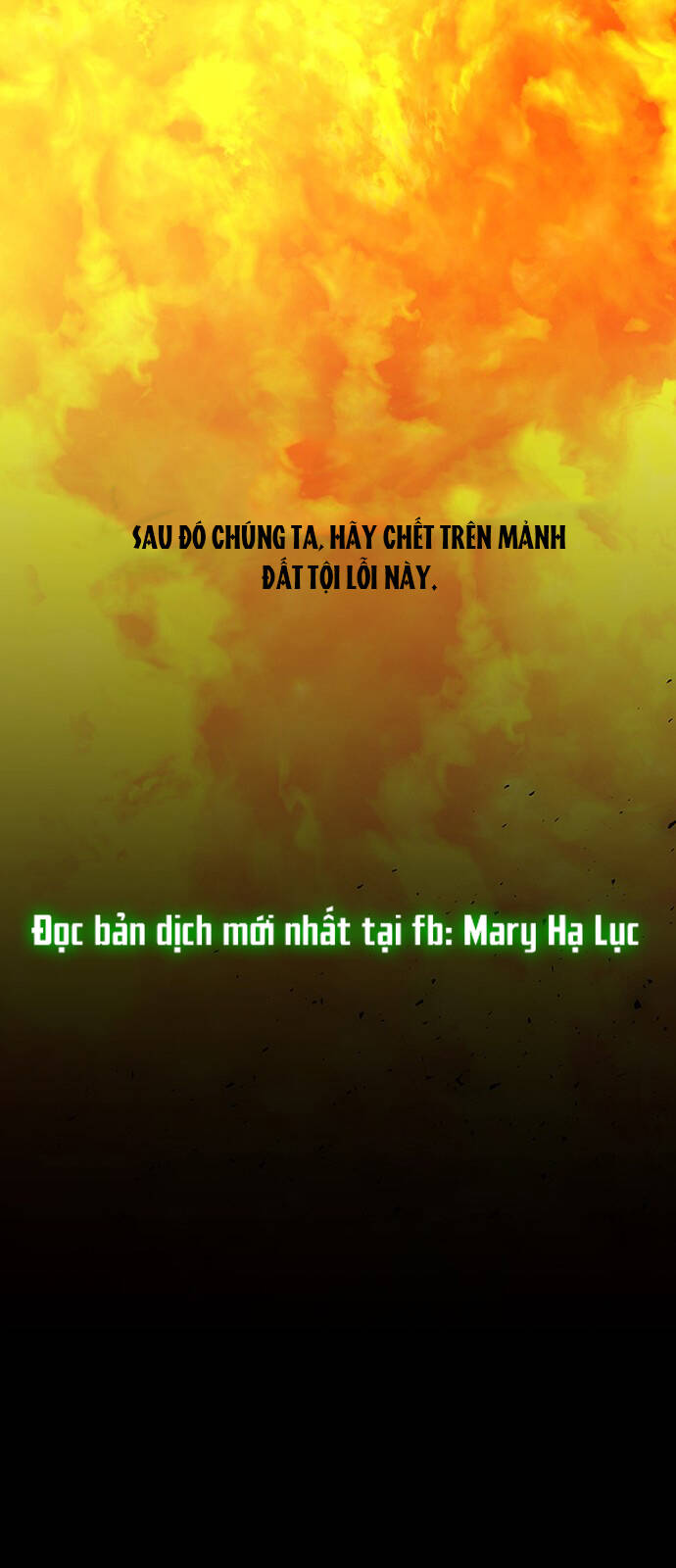 Chương 67.1 - Trang 30