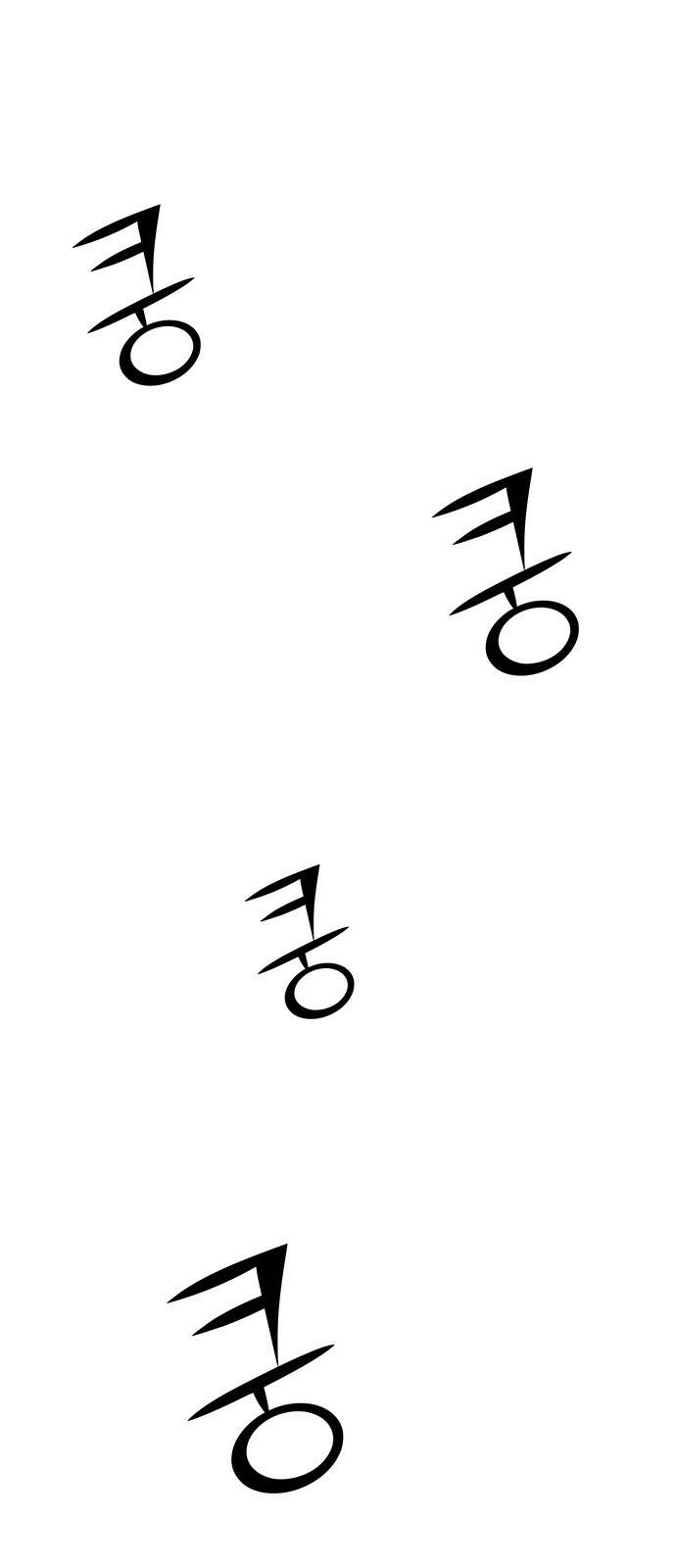 Chương 67.1 - Trang 4