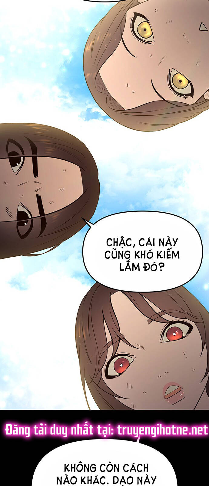 Chương 67.1 - Trang 32