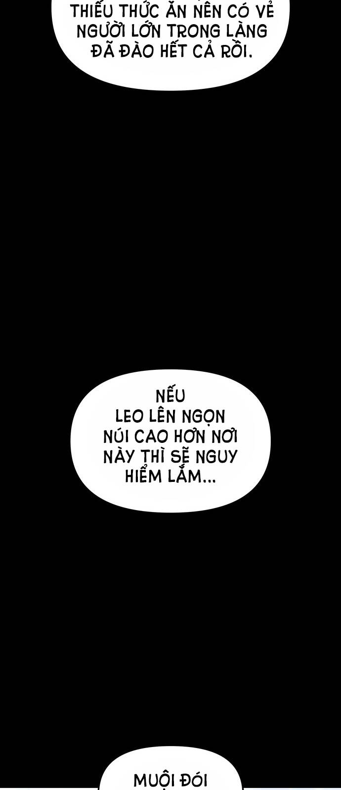 Chương 67.1 - Trang 33