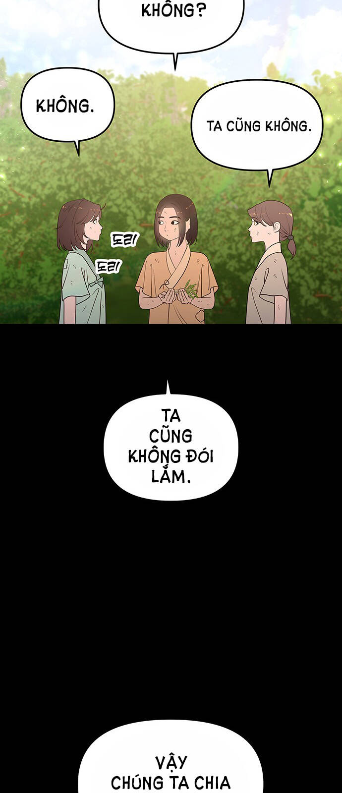 Chương 67.1 - Trang 34