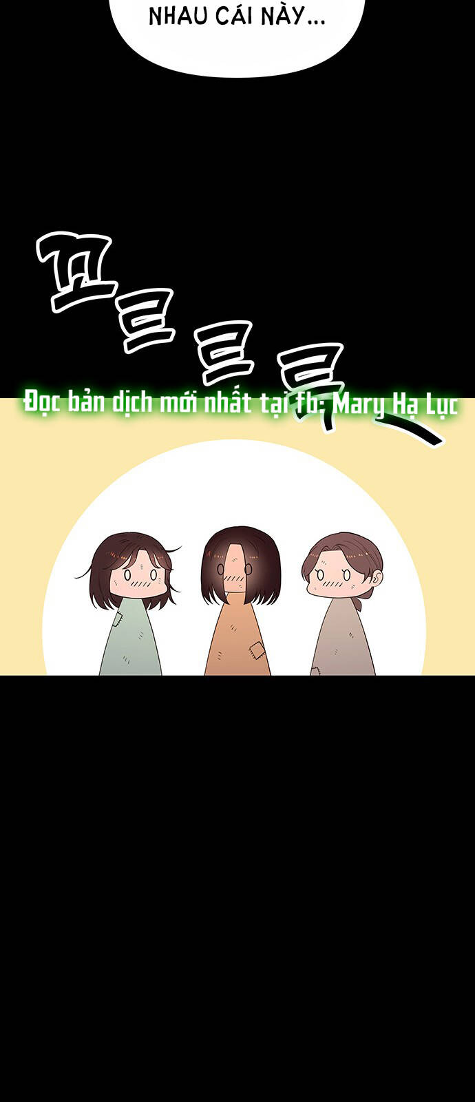 Chương 67.1 - Trang 35