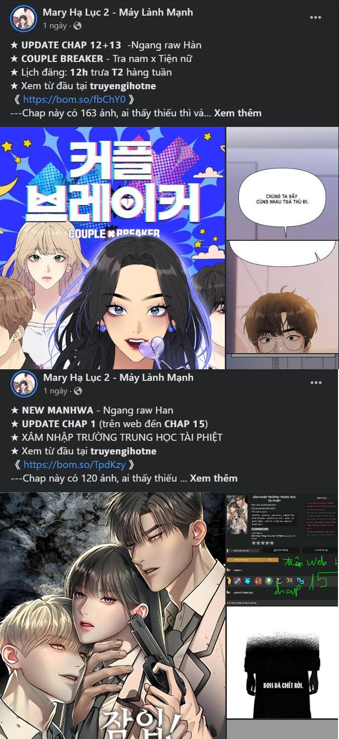 Chương 67.1 - Trang 37