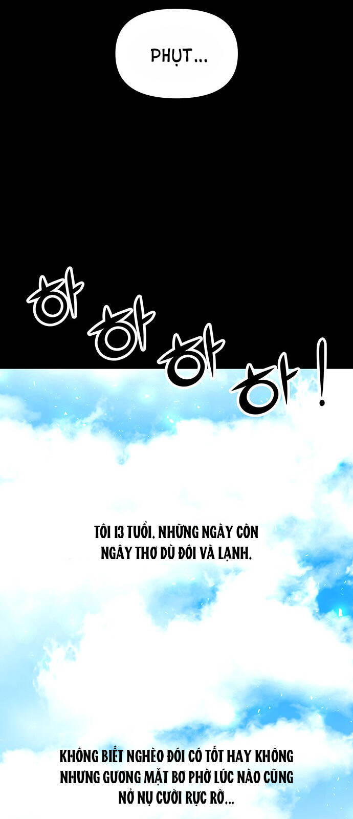 Chương 67.1 - Trang 38