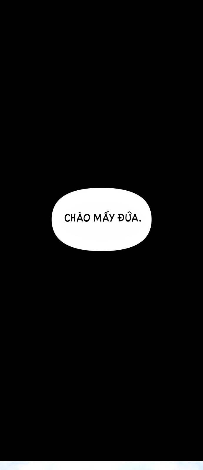 Chương 67.1 - Trang 40
