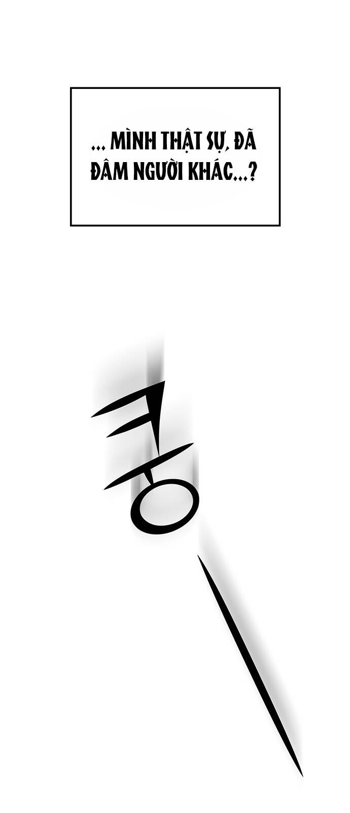 Chương 67.1 - Trang 5