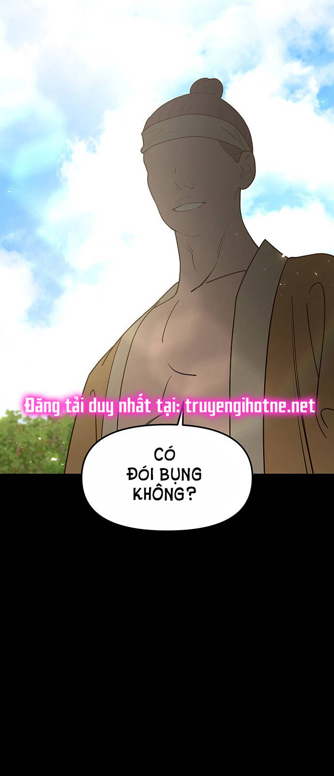 Chương 67.1 - Trang 41