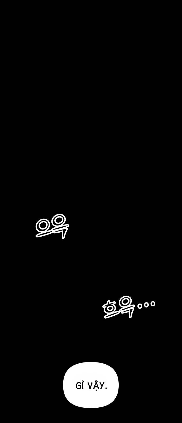 Chương 67.1 - Trang 42