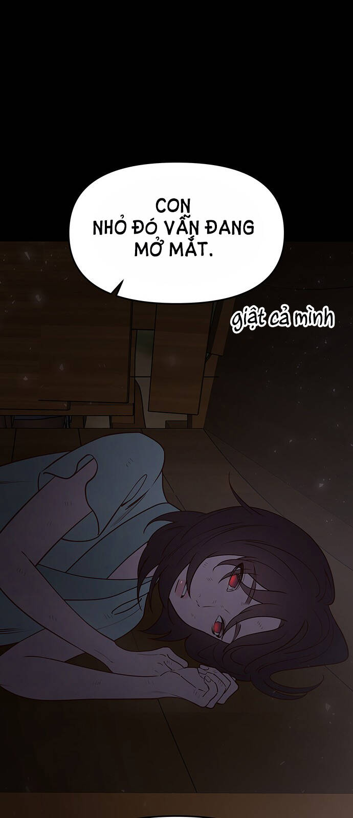 Chương 67.1 - Trang 43