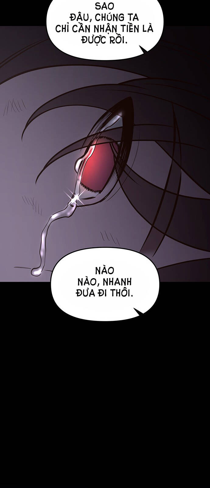 Chương 67.1 - Trang 46