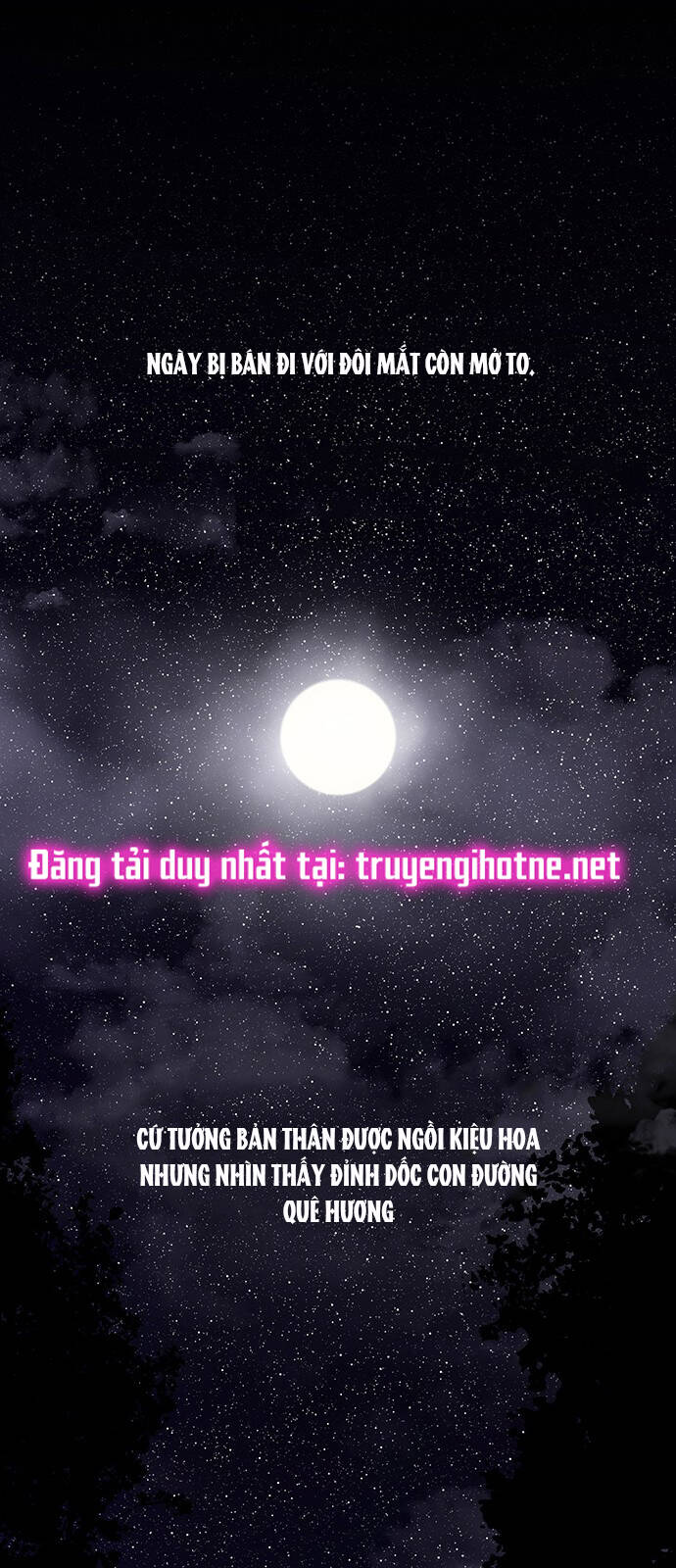 Chương 67.1 - Trang 47