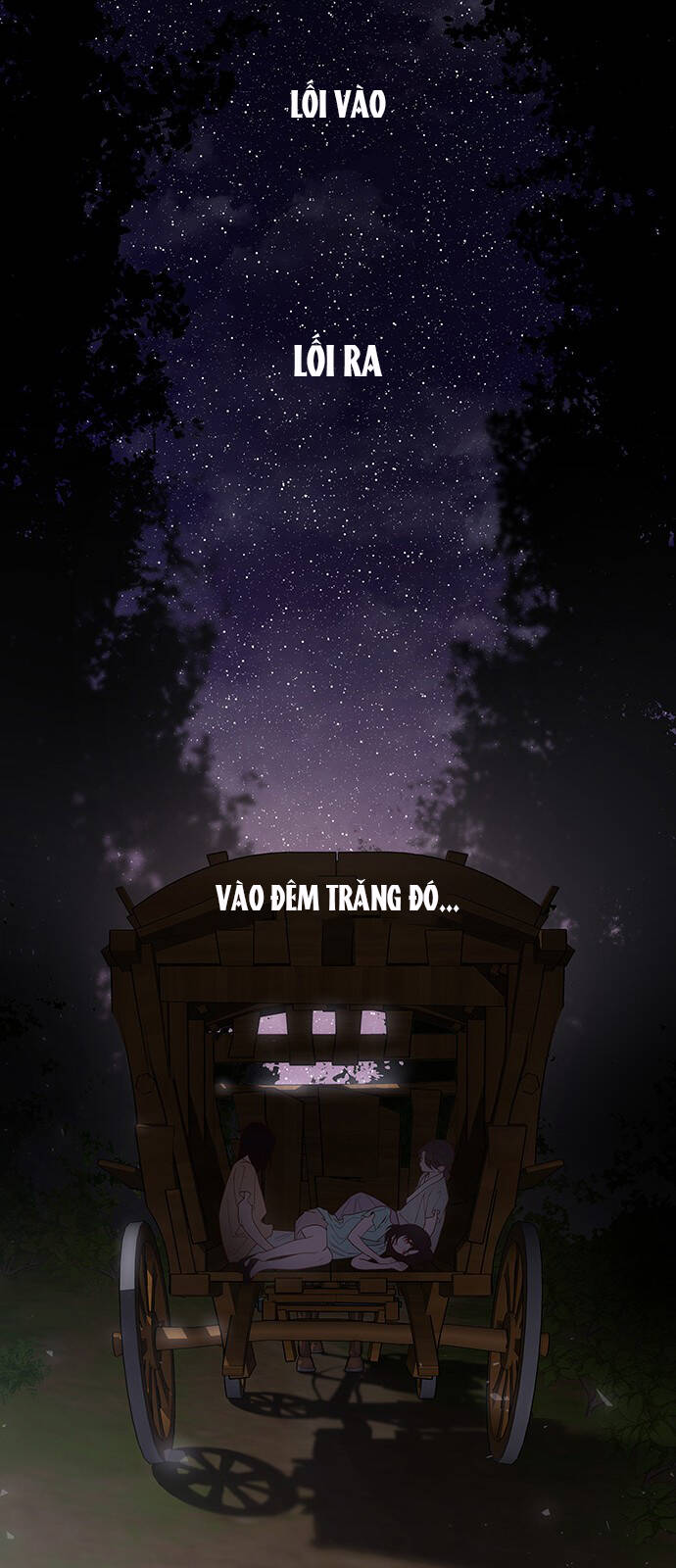 Chương 67.1 - Trang 48